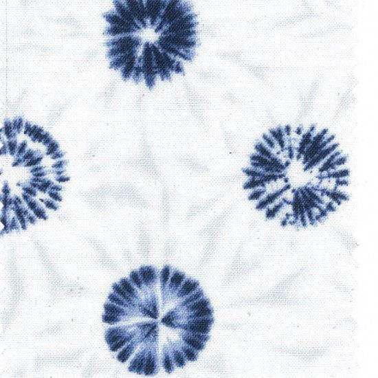 Sakuru Range per metre