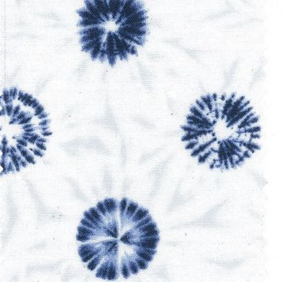 Sakuru Range per metre