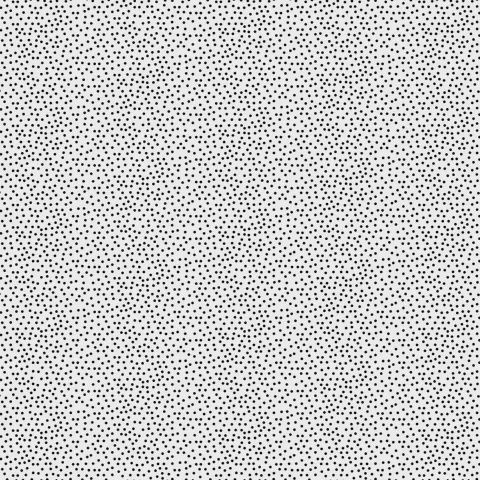 Confetti per metre, Colour: White