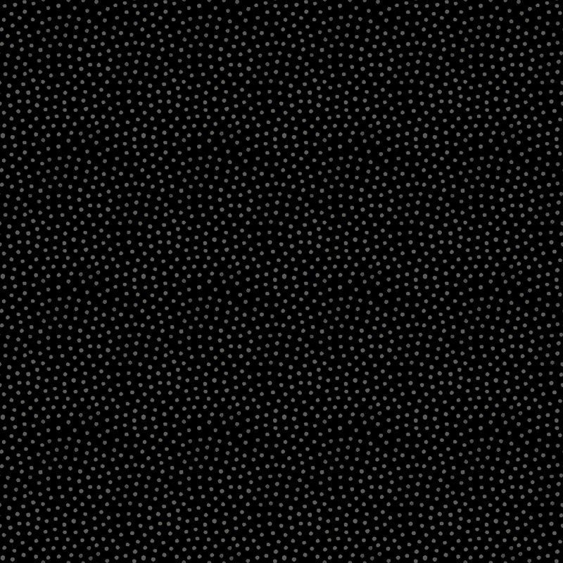 Achroma by Ruby Star Society, Print: RS206125 - Sand Black