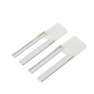 Buttonhole Leveler - 9mm