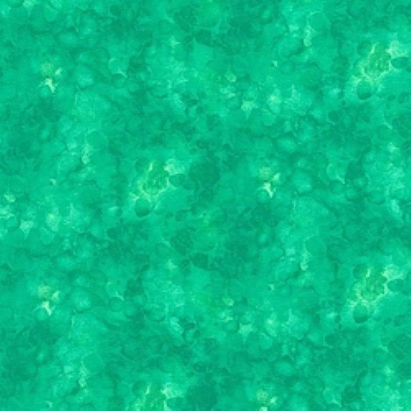 Kenta - African Women Range per metre, Style: Lagoon 6100