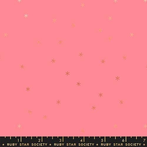 Elixir - Range per metre, Name: Spark Metallic Sorbet 562