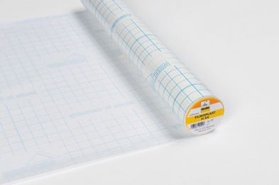 H 54 Filmoplast Stabiliser per metre