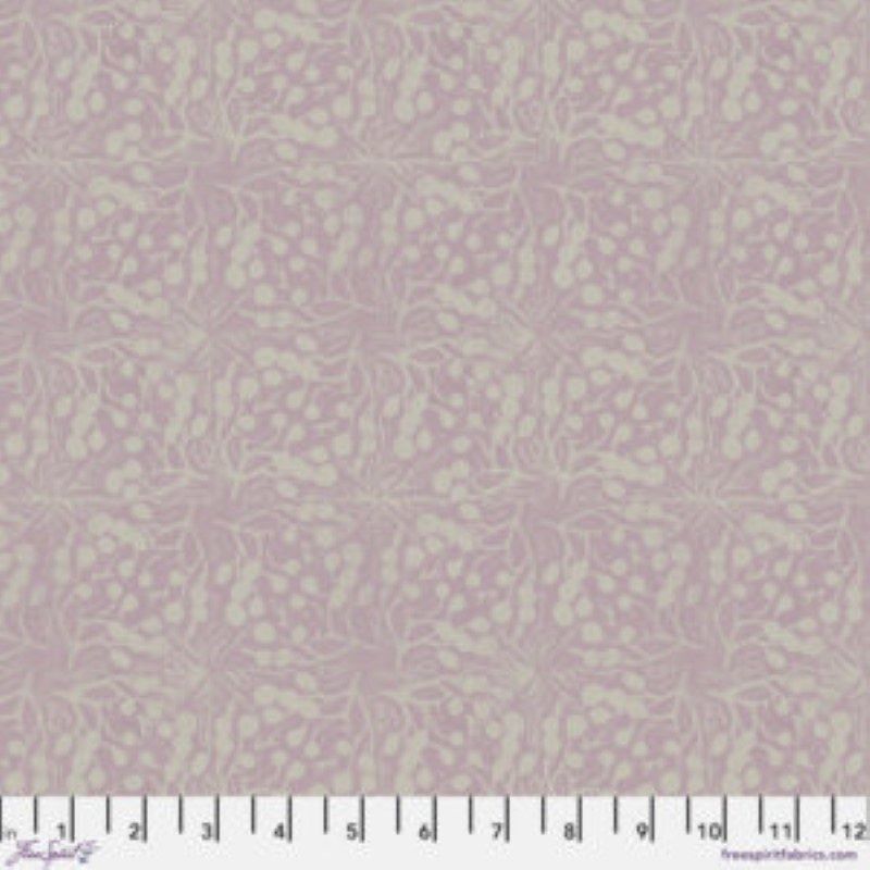 Special Moments - per metre, Colour: Seeds Uniting - Coconut Ice