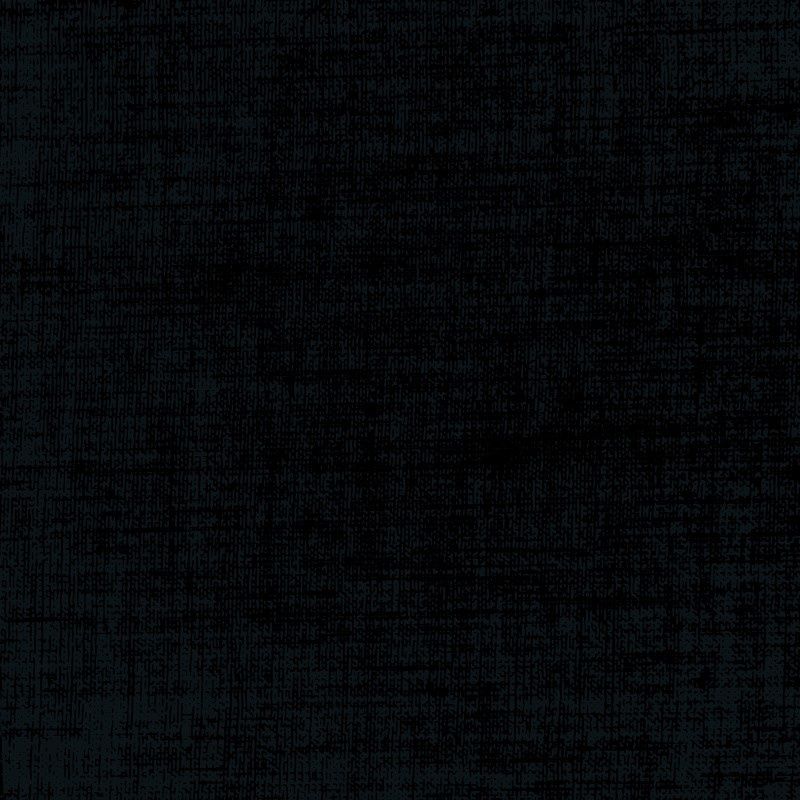 Texture - per metre, Colour: Black DV2200