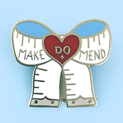 Jubly-Umph Lapel Pins