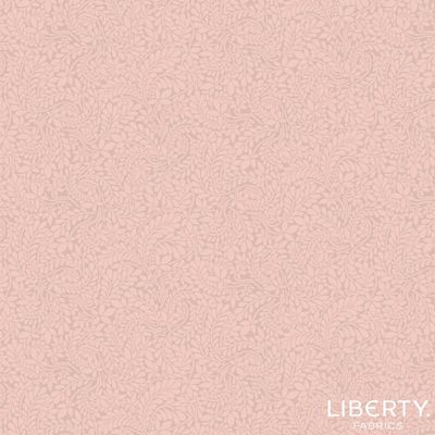 York Fern Range by Liberty
