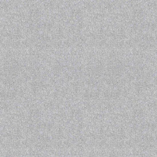 Foil / Metallic Print - per metre, Colour: Silver