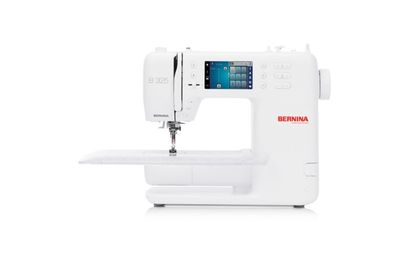 Bernina 325 (Gen 2)