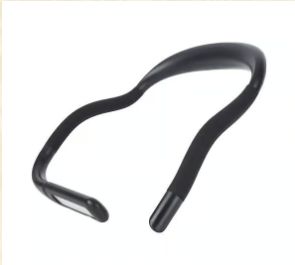 Sew Glow Light - Black