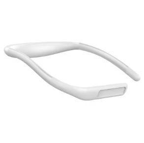 Sew Glow Light - White