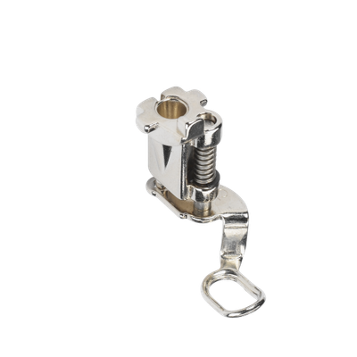 #15 Embroidery Foot032708.71.00