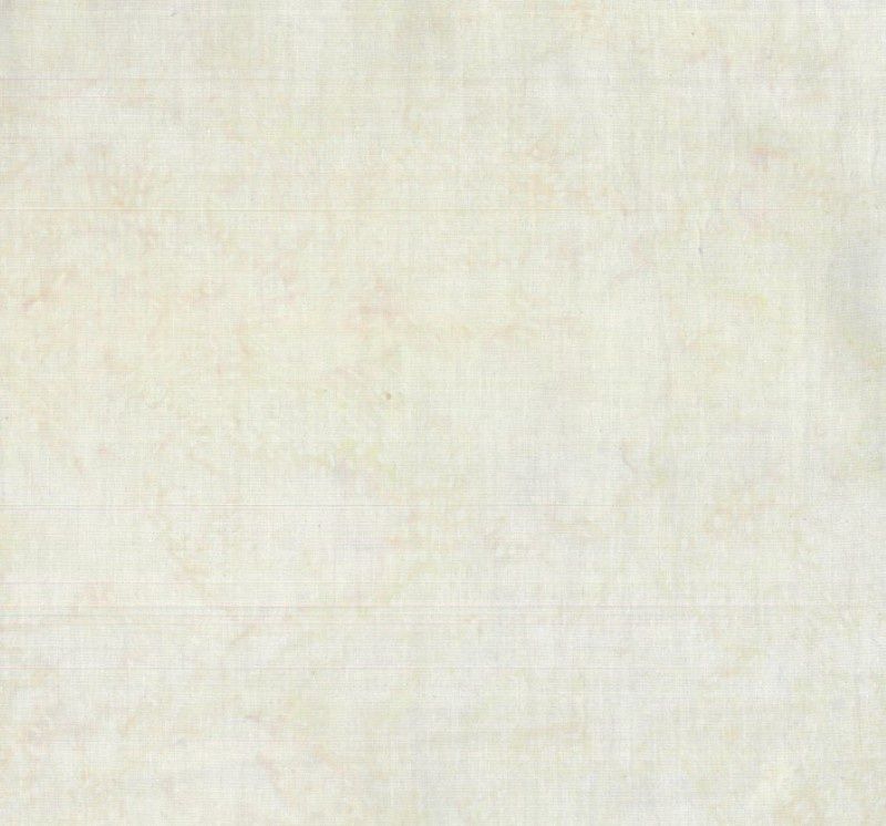 Winter - Designer Palette 2025 per metre, Print: Fawn Dash Circles - 2070