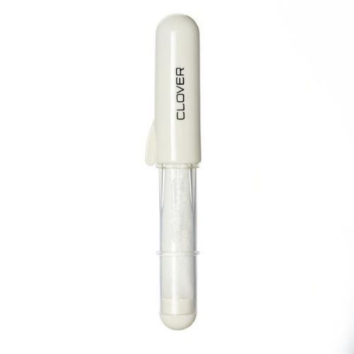 Chaco Liner Pen - 3 Colours, Colour: White