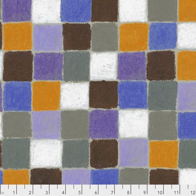 Wonderland Range per metre