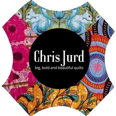 Chris Jurd Sat 29 Aug 2026