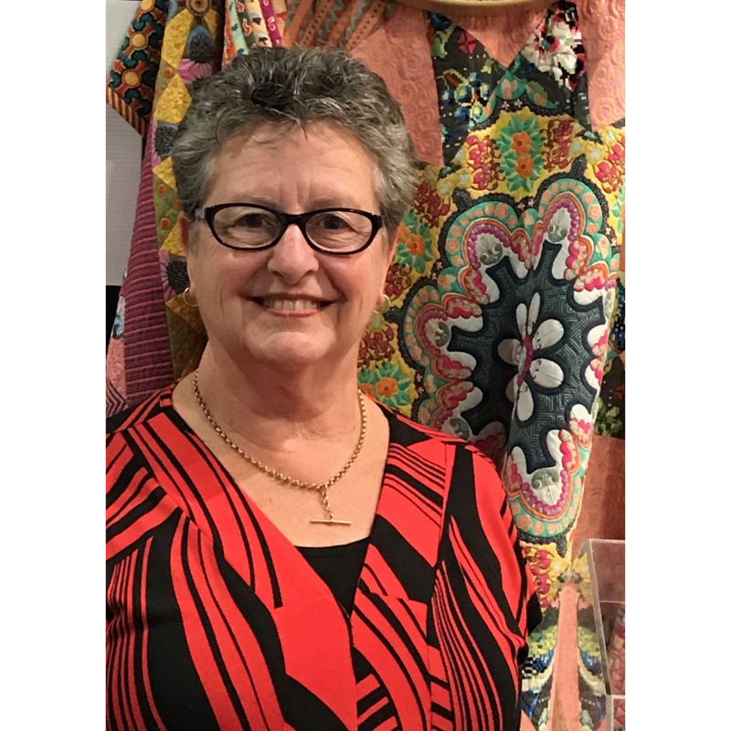 Chris Jurd Sun 30 Aug 2026