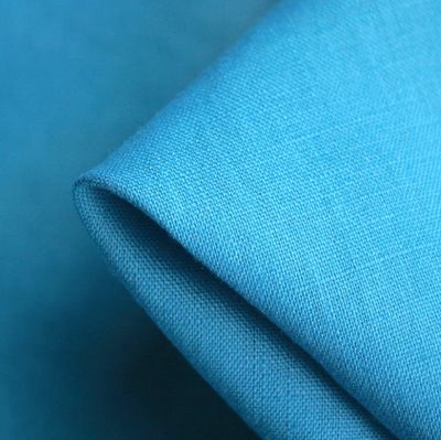 Linda Linen - Ming per metre