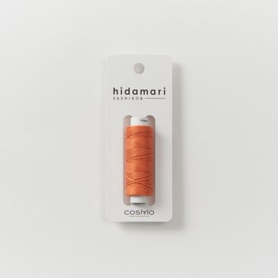 Sashiko Thread - Col 32  30mt