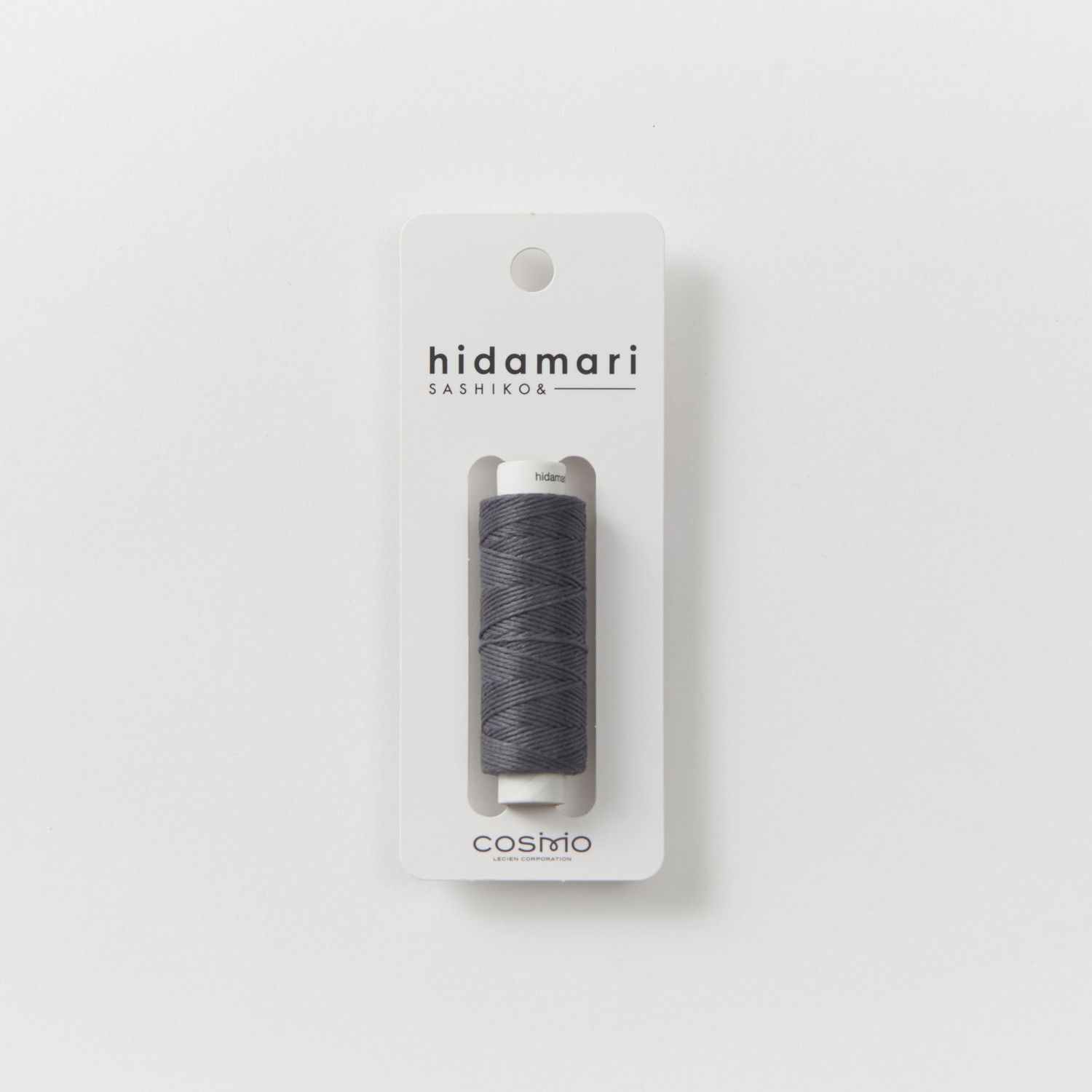 Sashiko Thread - Col 35 30mt