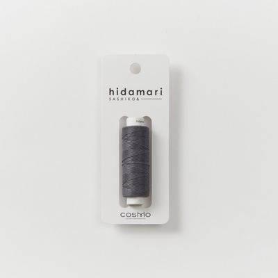 Sashiko Thread - Col 35 30mt