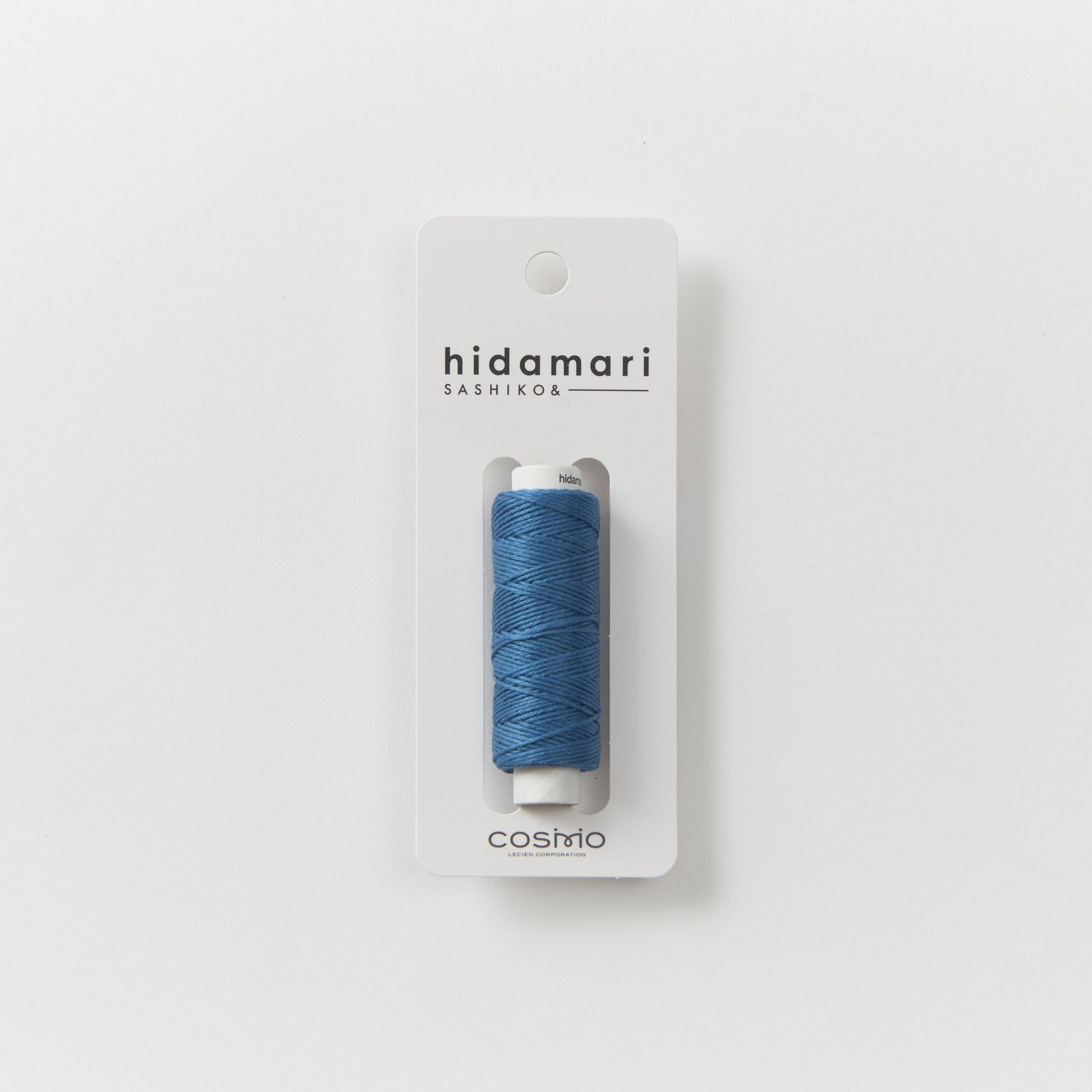 Sashiko Thread - Col 37  30mt