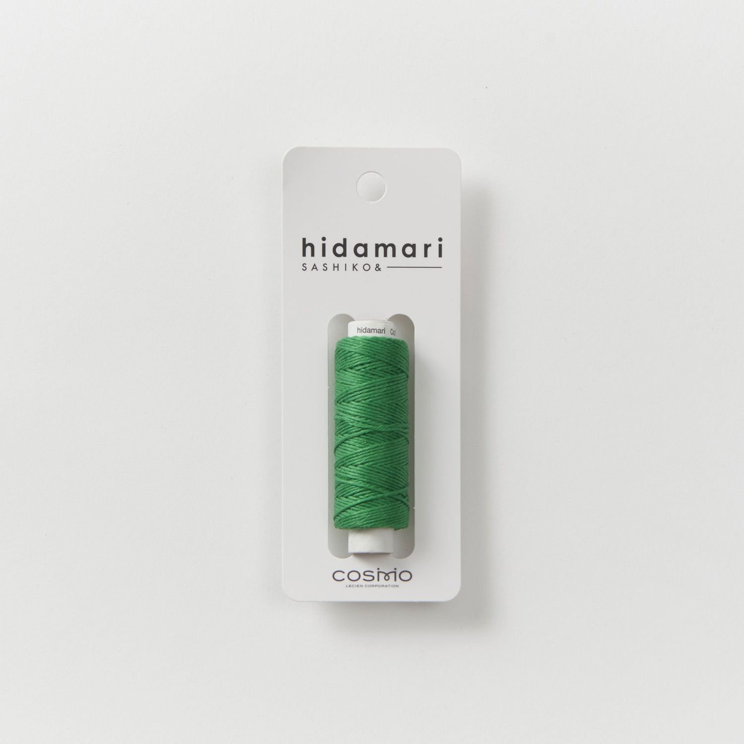 Sashiko Thread - Col 31  30mt