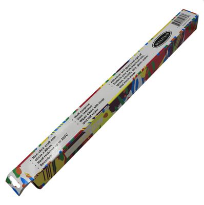 Craft Mat Non-Stick 40cm x 60cm