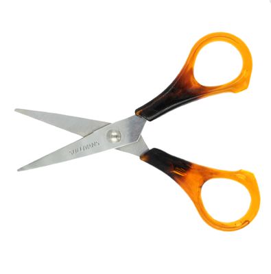 Embroidery Scissors 120mm