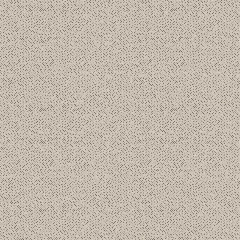 STOF Petit Points, Print: 4511 301