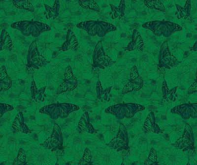 Indelible Ink Range by Anna Maria Textiles - per metre