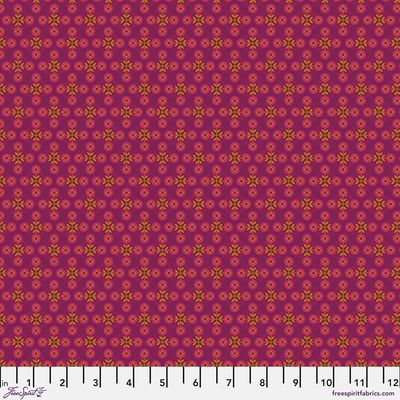 Pop Cloth Range - per metre