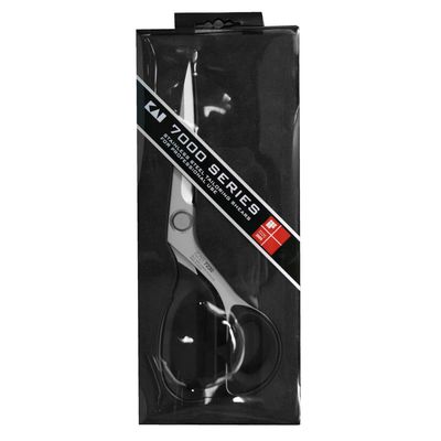 KAI 7230 - 9 inch Professional Shears