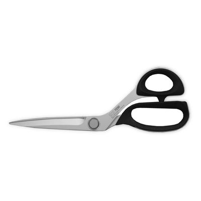 KAI 7230 - 9 inch Professional Shears