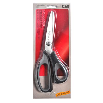 KAI N5350 – 9" Professional Pinking Shears