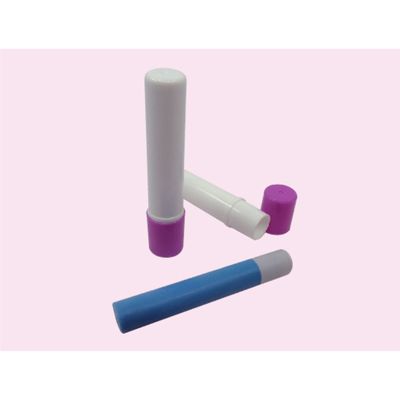 Fabric Glue Pen Refills (2pack)