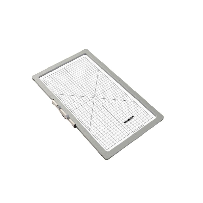 Large Magnetic Hoop 210 X 400