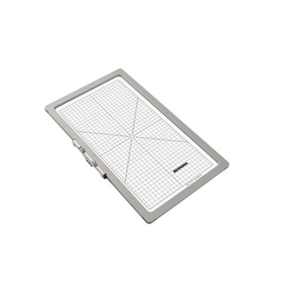 Large Magnetic Hoop 210 X 400