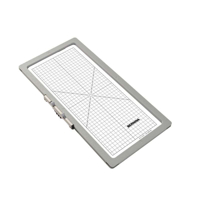 Medium Border Magnetic Hoop 165 x 400