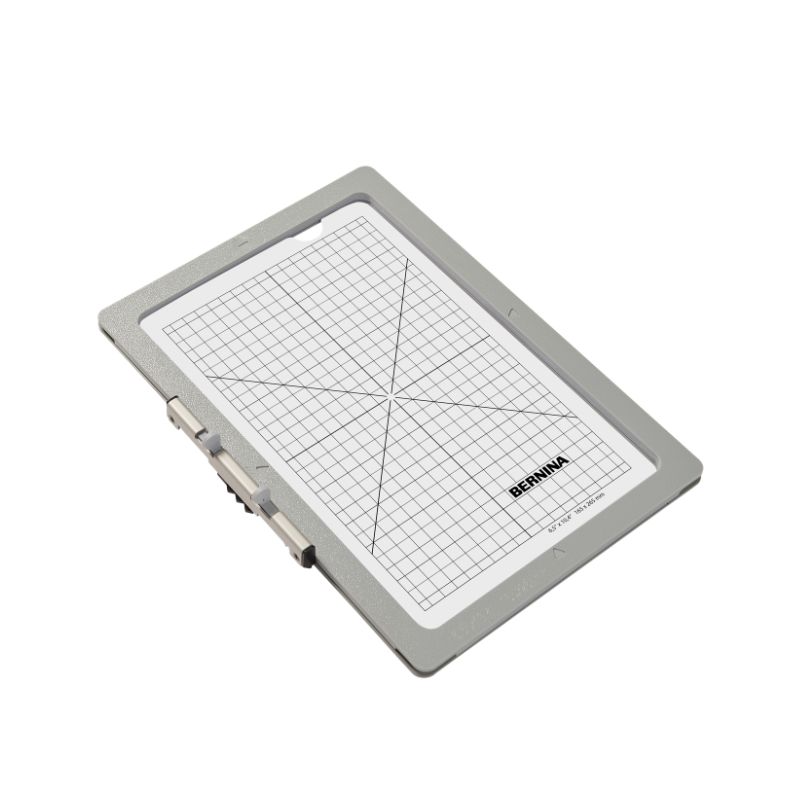 Medium Magnetic Hoop 165 x 265