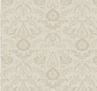 Dark Romance  per metre