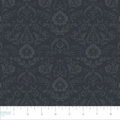 Dark Romance  per metre