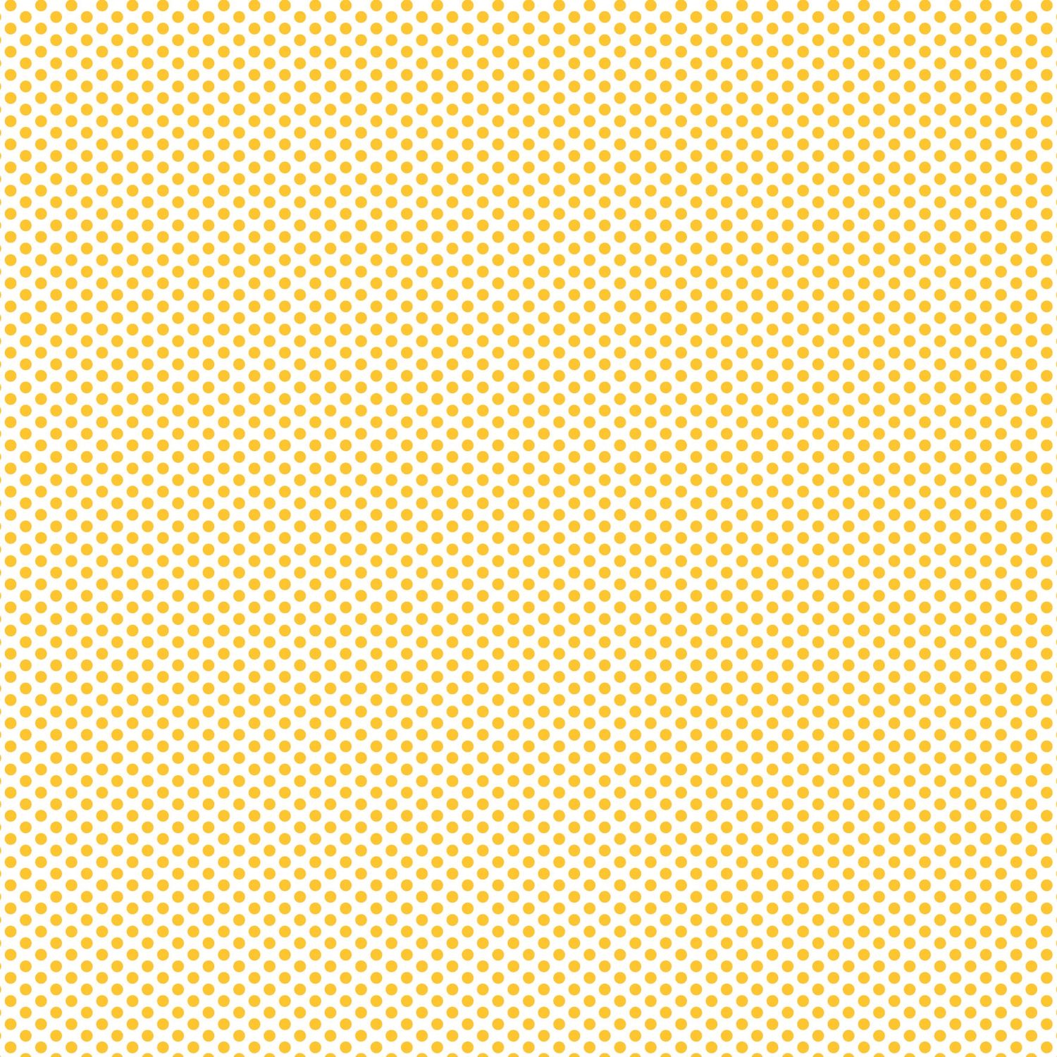 Bias 25mm - Spot Sunshine - per metre