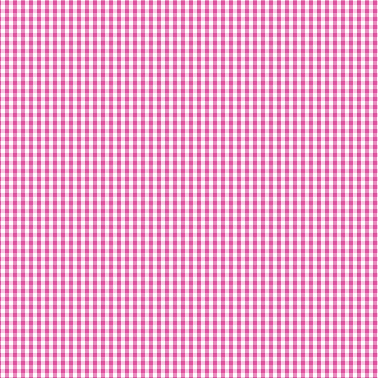 Bias 25mm - 1/8 Check Kylie - per metre