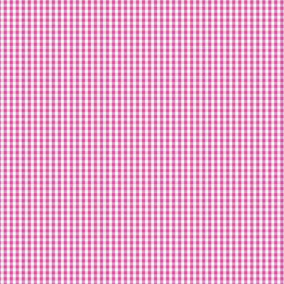 Bias 25mm - 1/8 Check Kylie - per metre