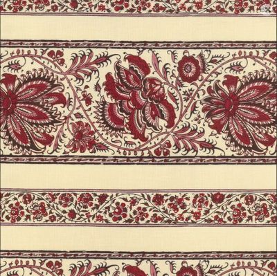 Petra Prins Collection - per metre