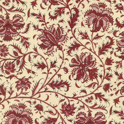 Petra Prins Collection - per metre