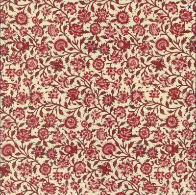 Petra Prins Collection - per metre