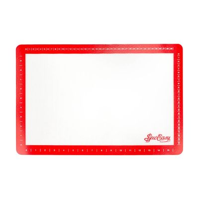Sew Easy Fusion Mats - 2 sizes